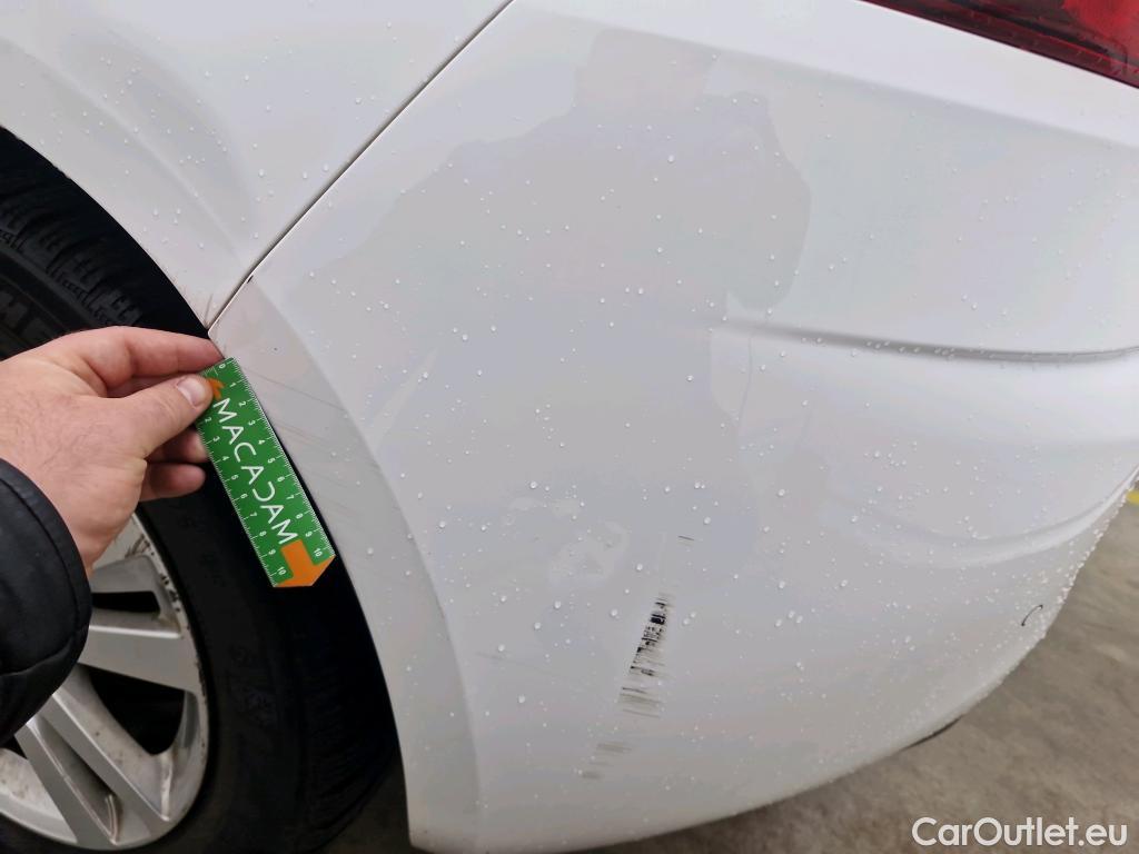  Peugeot  308  Active Business 1.5 HDI 100CV BVM6 E6dT #58