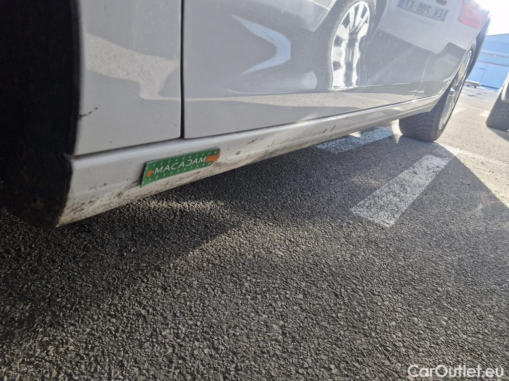  Peugeot  308  Active Business 1.5 HDI 100CV BVM6 E6dT #29