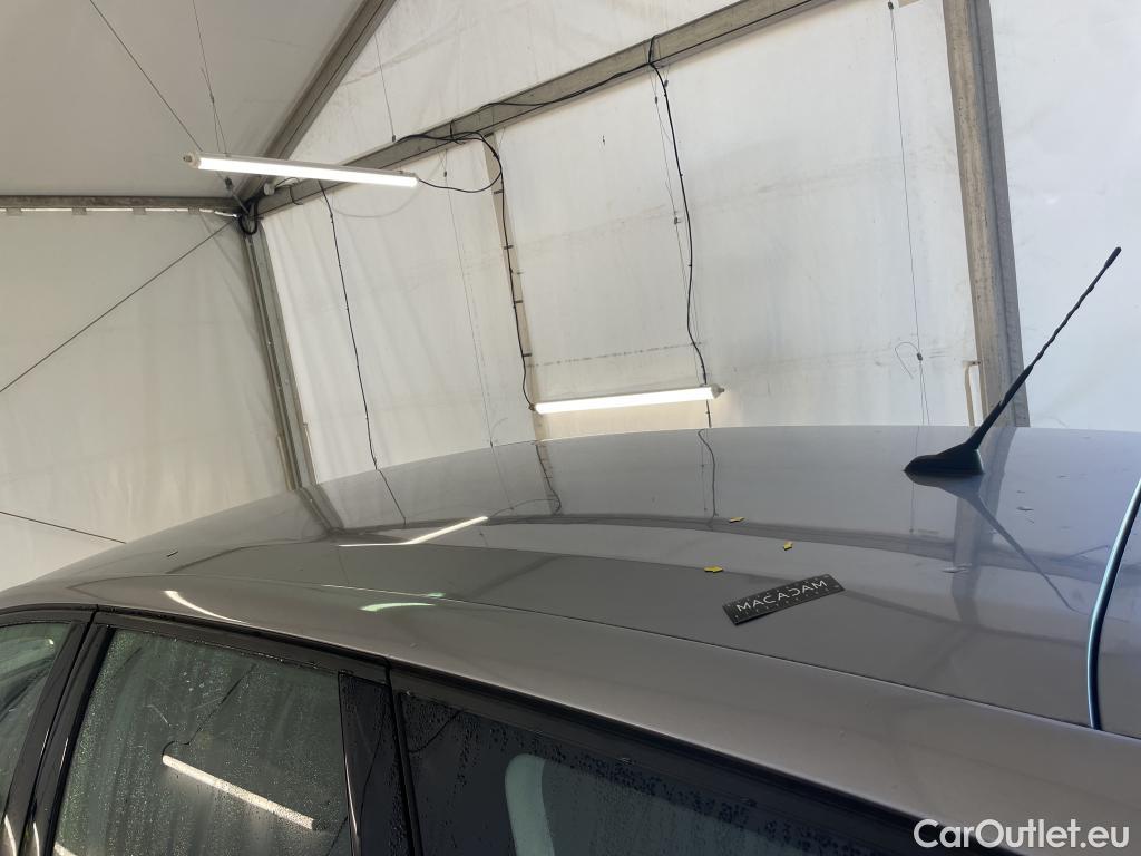  Peugeot  308  SW Active Business 1.5 HDi 130CV BVA8 E6d #5