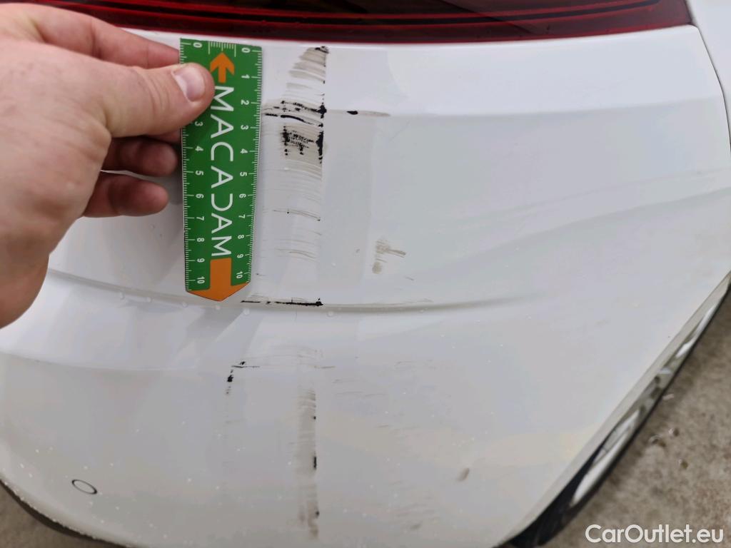  Peugeot  308  Active Business 1.5 HDI 100CV BVM6 E6dT #59