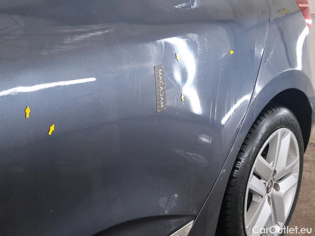  Renault  Clio  V Business 1.5 dCi 100CV BVM6 E6d #19