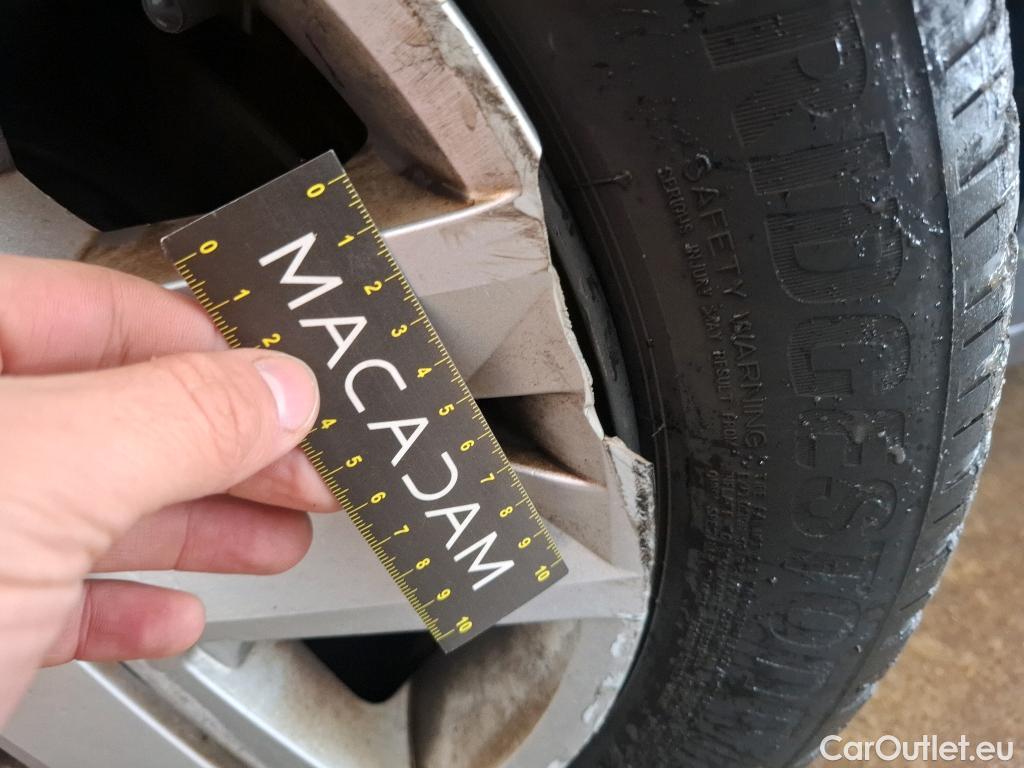  Renault  Clio  V Business 1.5 dCi 100CV BVM6 E6d #66