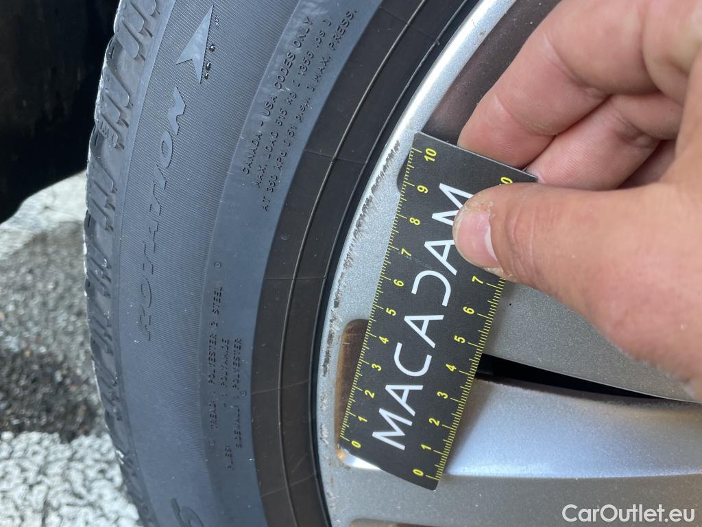  Peugeot  308  SW Active Business 1.5 HDi 130CV BVA8 E6d #58