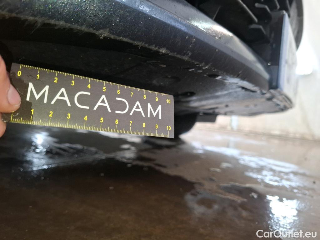  Renault  Clio  V Business 1.5 dCi 100CV BVM6 E6d #17