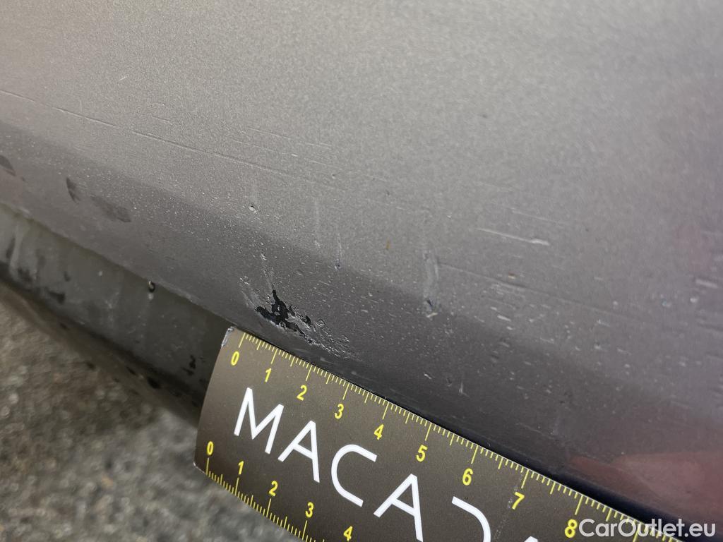  Peugeot  308  SW Active Business 1.5 HDi 130CV BVA8 E6d #46