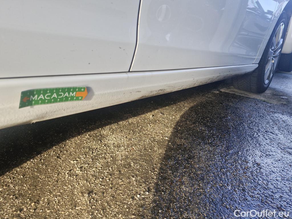  Peugeot  308  Active Business 1.5 HDI 100CV BVM6 E6dT #22