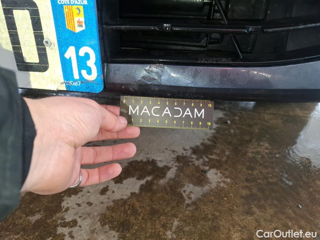  Renault  Clio  V Business 1.5 dCi 100CV BVM6 E6d #13