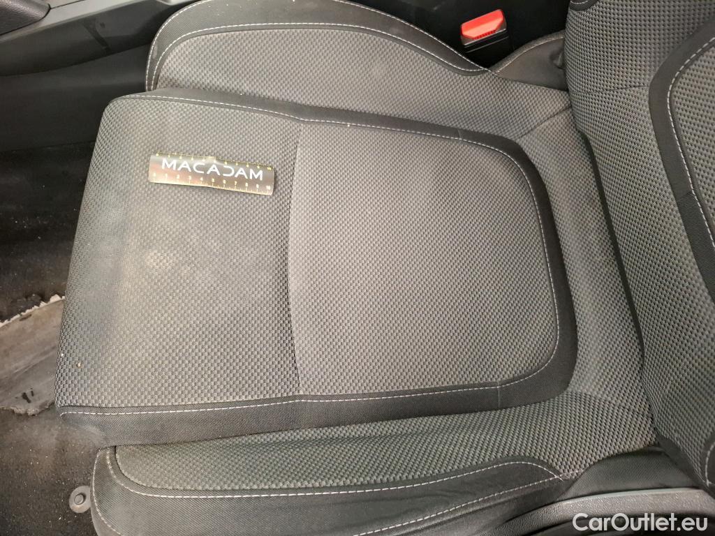  Renault  Megane  IV Estate Evolution 1.5 dCi 115CV BVA7 E6d #33