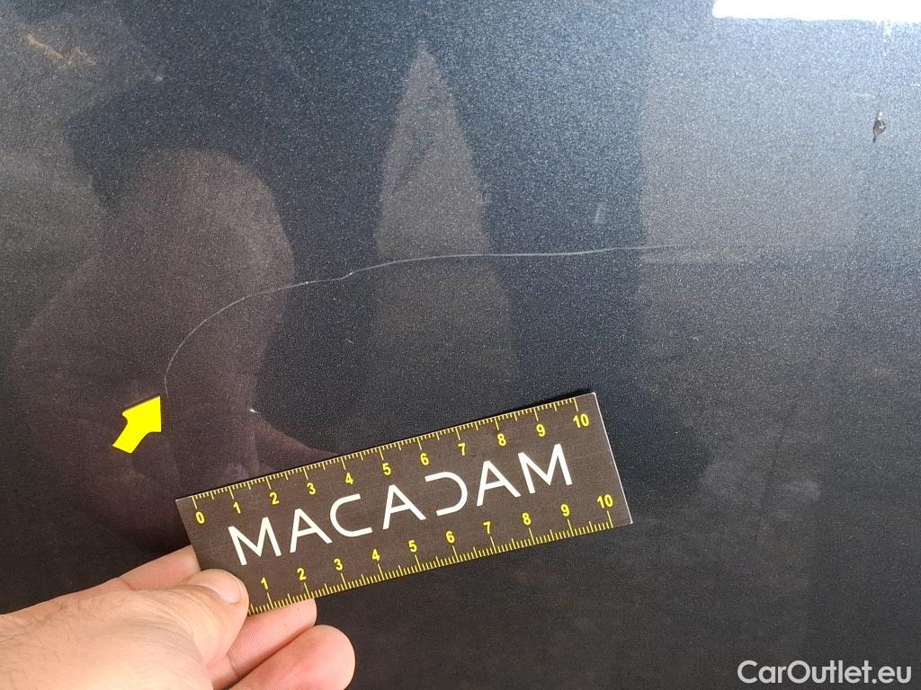  Renault  Clio  V Business 1.5 dCi 100CV BVM6 E6d #21