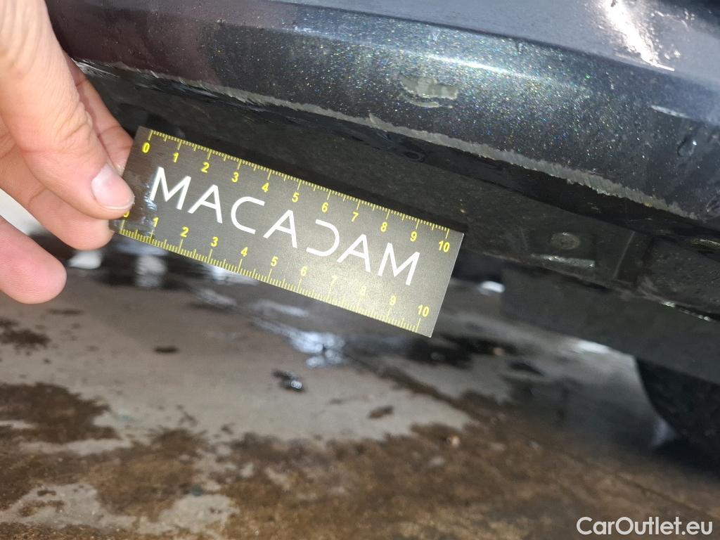  Renault  Clio  V Business 1.5 dCi 100CV BVM6 E6d #11