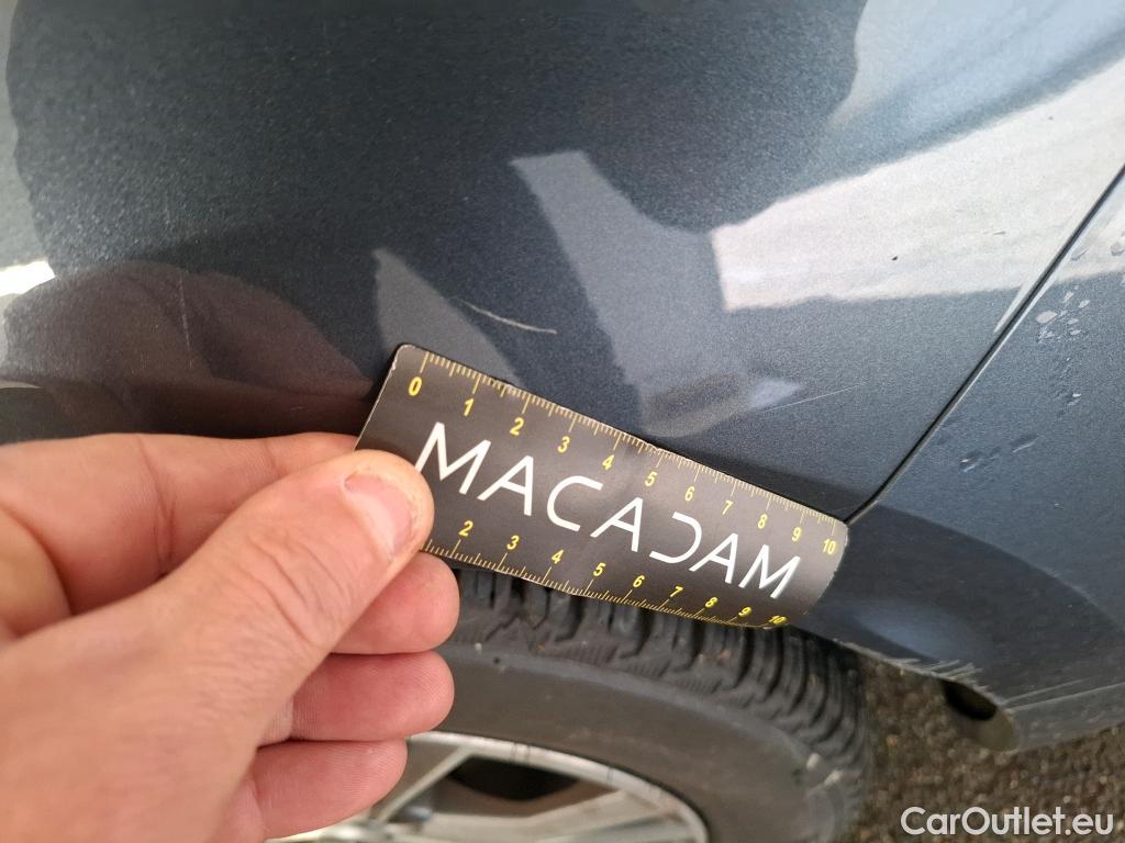  Renault  Megane  IV Estate Evolution 1.5 dCi 115CV BVA7 E6d #41