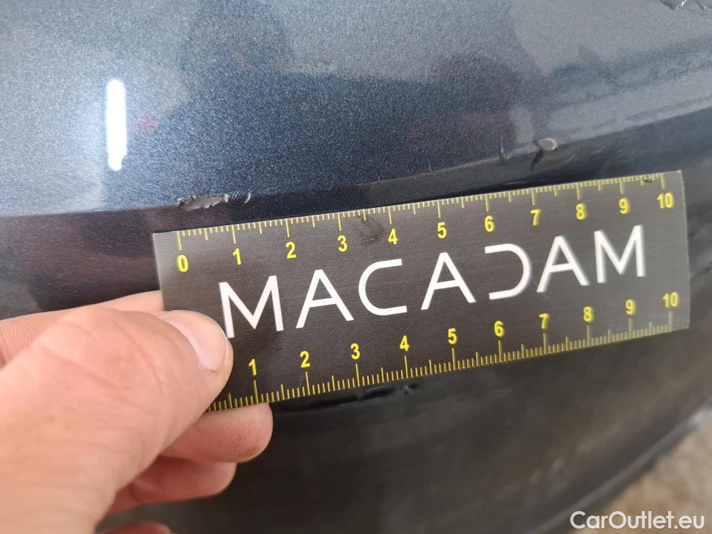  Renault  Clio  V Business 1.5 dCi 100CV BVM6 E6d #42