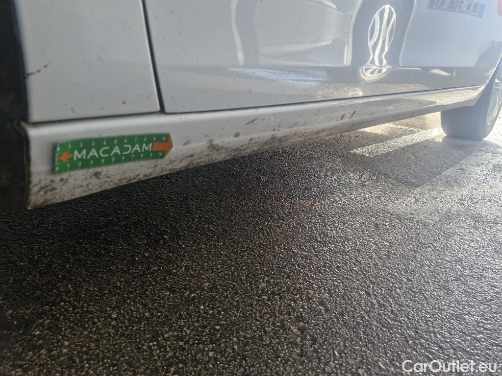  Peugeot  308  Active Business 1.5 HDI 100CV BVM6 E6dT #28