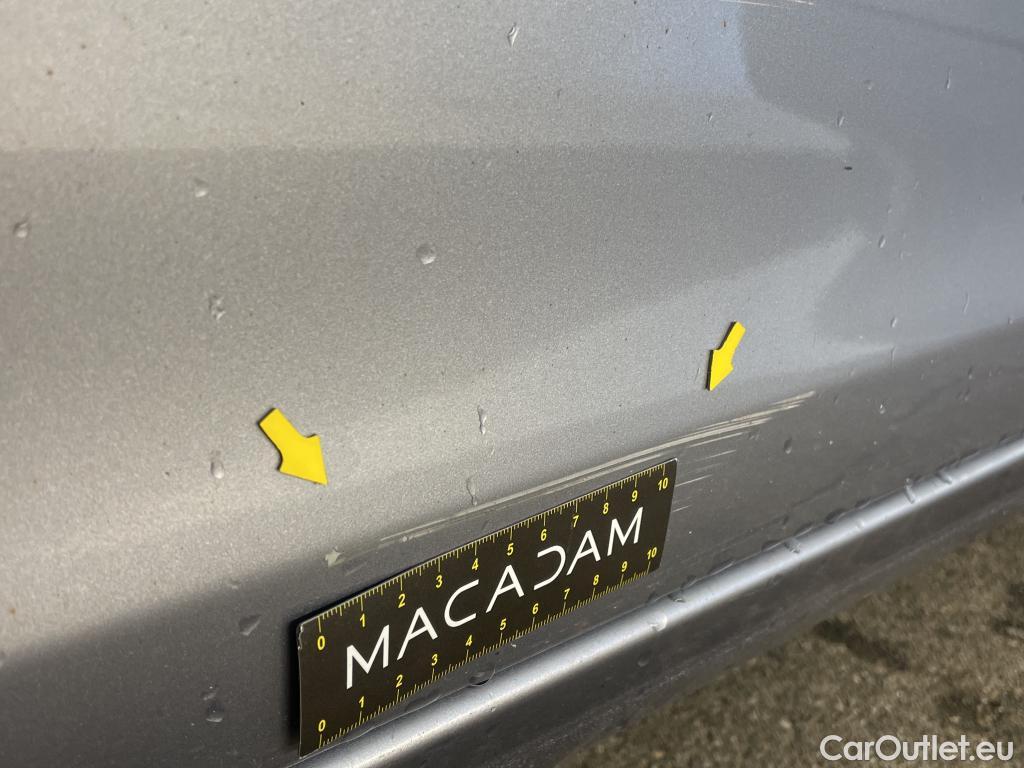  Peugeot  308  SW Active Business 1.5 HDi 130CV BVA8 E6d #30