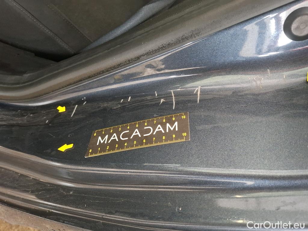  Renault  Clio  V Business 1.5 dCi 100CV BVM6 E6d #52