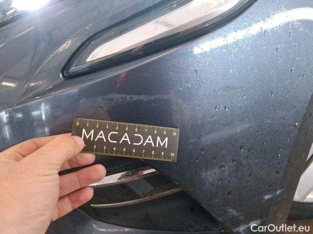  Renault  Clio  V Business 1.5 dCi 100CV BVM6 E6d #2