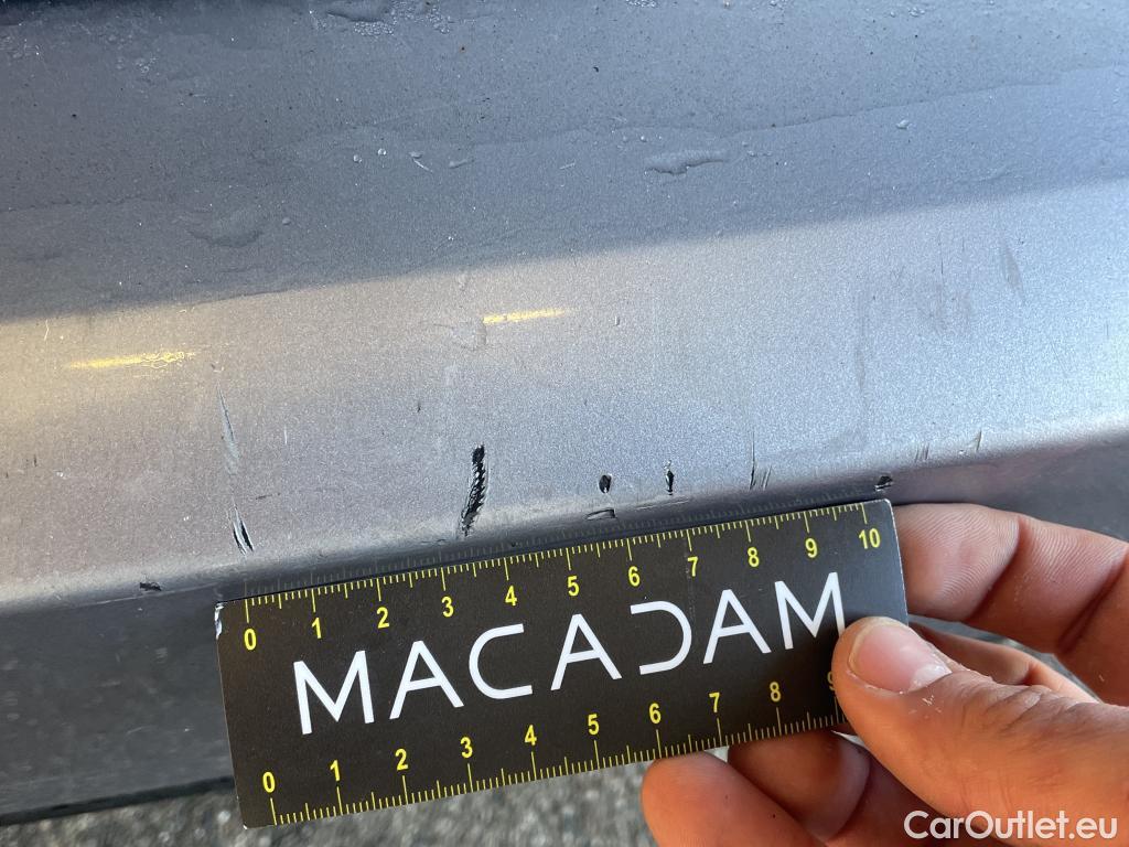  Peugeot  308  SW Active Business 1.5 HDi 130CV BVA8 E6d #44