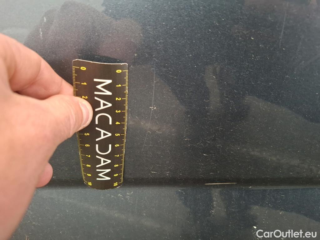  Renault  Megane  IV Estate Evolution 1.5 dCi 115CV BVA7 E6d #15