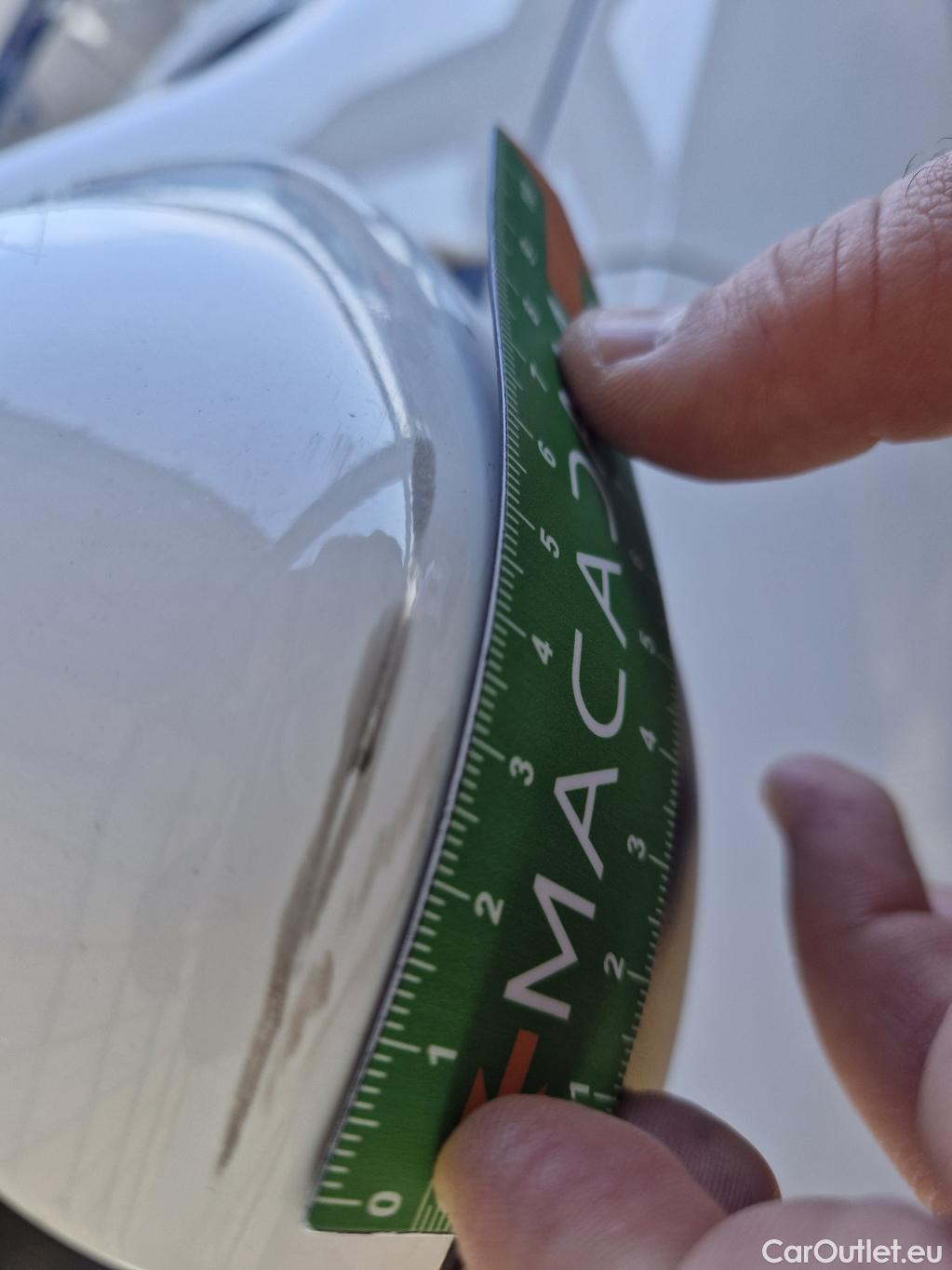  Peugeot  308  Active Business 1.5 HDI 100CV BVM6 E6dT #67