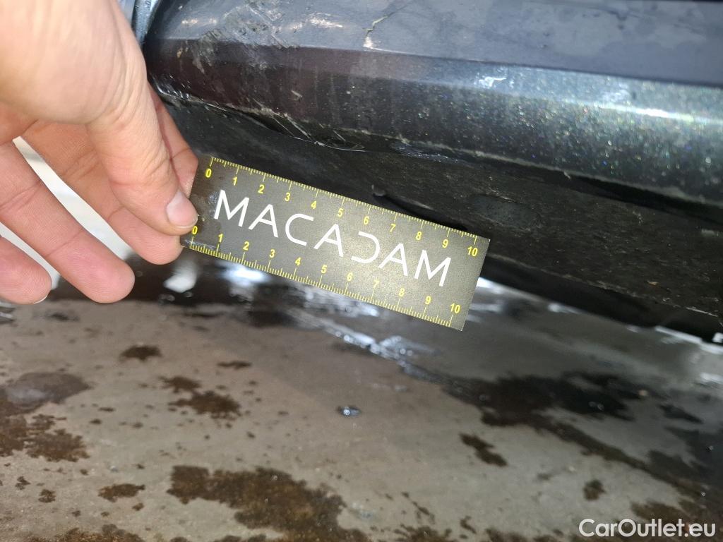  Renault  Clio  V Business 1.5 dCi 100CV BVM6 E6d #12