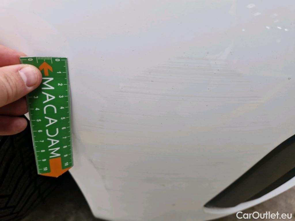  Peugeot  308  Active Business 1.5 HDI 100CV BVM6 E6dT #48