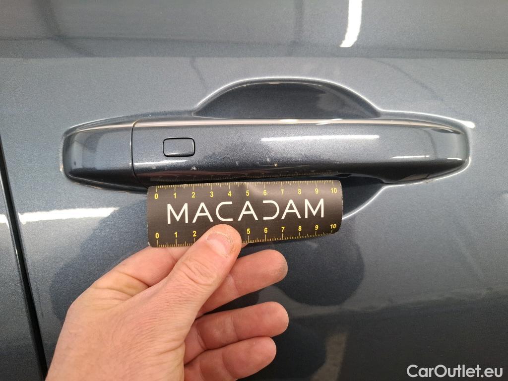  Renault  Megane  IV Estate Evolution 1.5 dCi 115CV BVA7 E6d #45