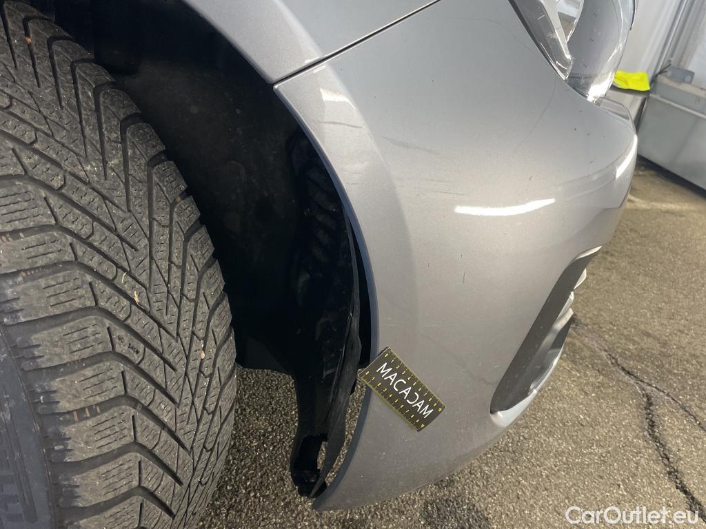  Peugeot  308  SW Active Business 1.5 HDi 130CV BVA8 E6d #48