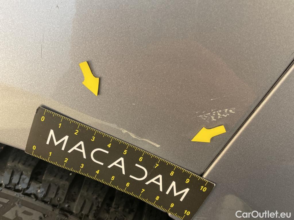  Peugeot  308  SW Active Business 1.5 HDi 130CV BVA8 E6d #25