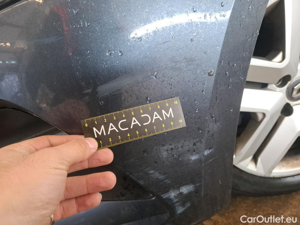  Renault  Clio  V Business 1.5 dCi 100CV BVM6 E6d #3