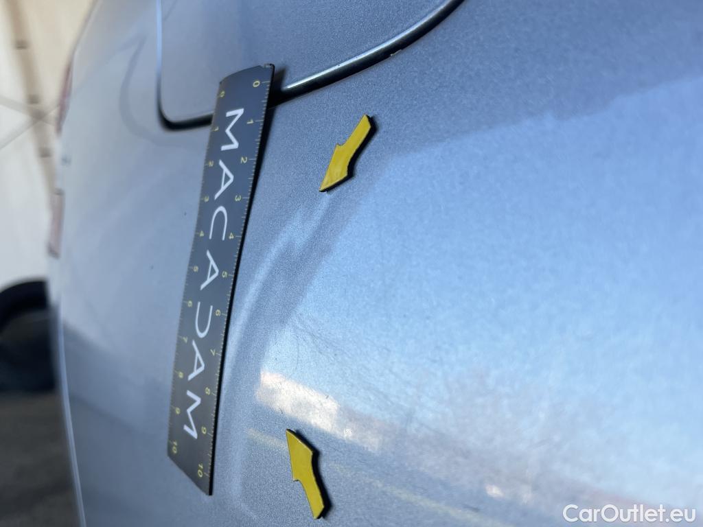  Peugeot  308  SW Active Business 1.5 HDi 130CV BVA8 E6d #70