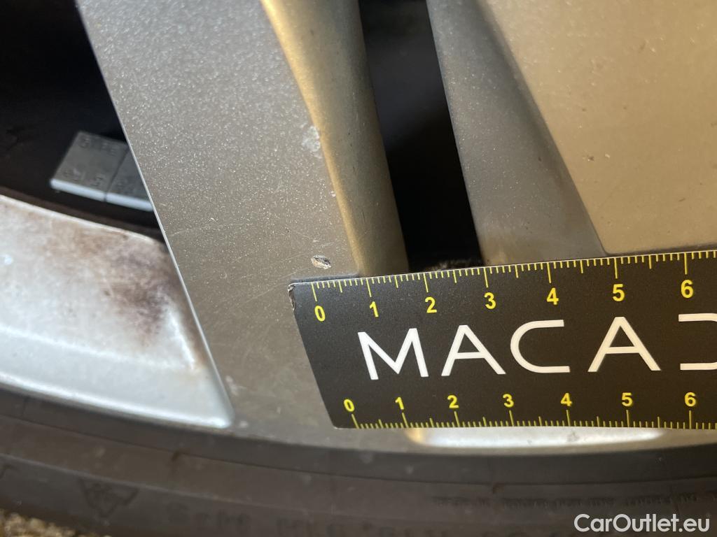  Peugeot  308  SW Active Business 1.5 HDi 130CV BVA8 E6d #63