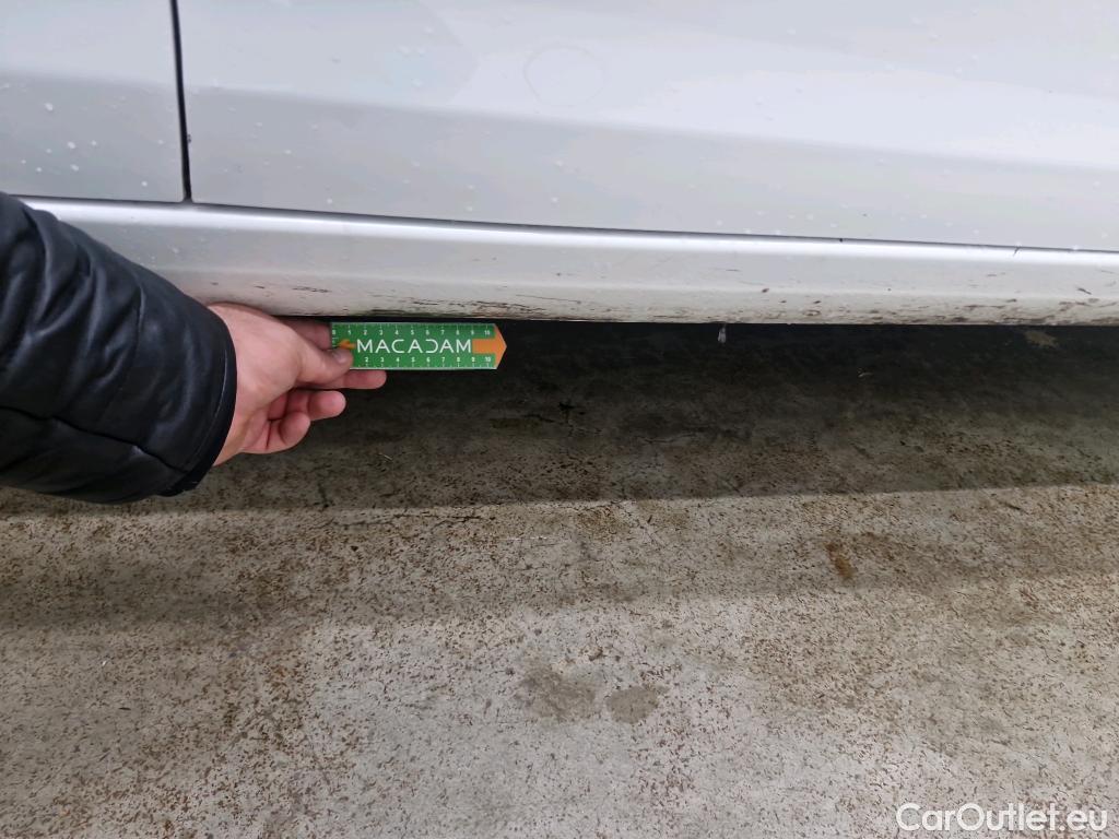  Peugeot  308  Active Business 1.5 HDI 100CV BVM6 E6dT #18