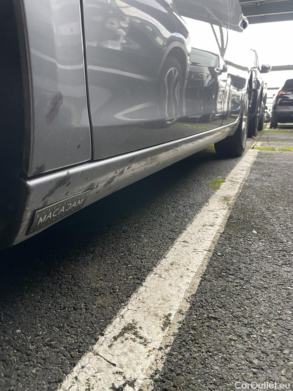  Peugeot  308  SW Active Business 1.5 HDi 130CV BVA8 E6d #22