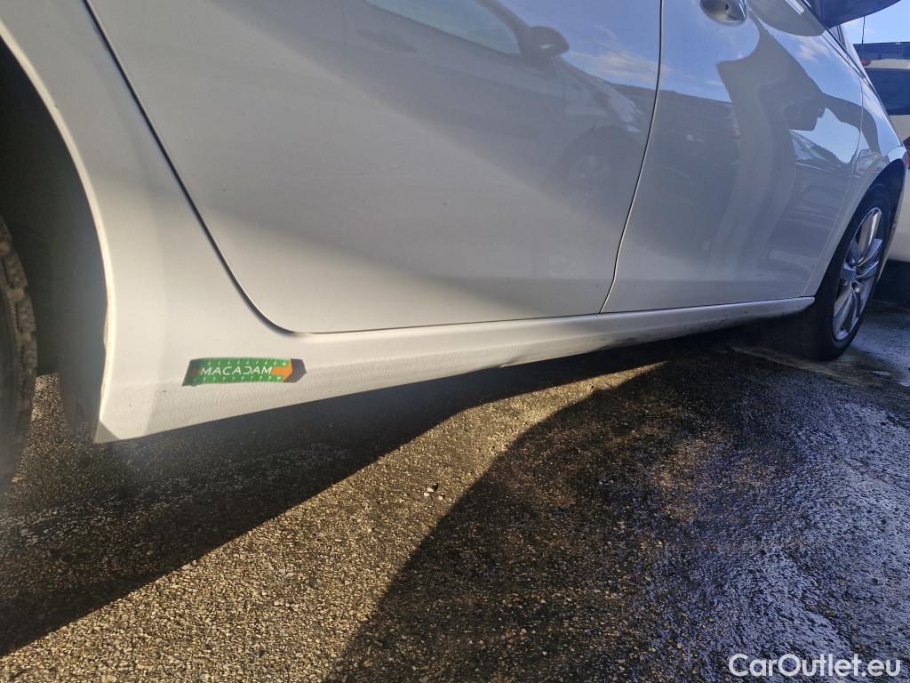  Peugeot  308  Active Business 1.5 HDI 100CV BVM6 E6dT #21