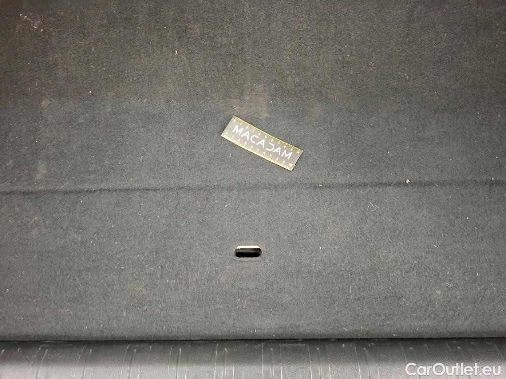  Peugeot  308  SW Active Business 1.5 HDi 130CV BVM6 E6dT #12