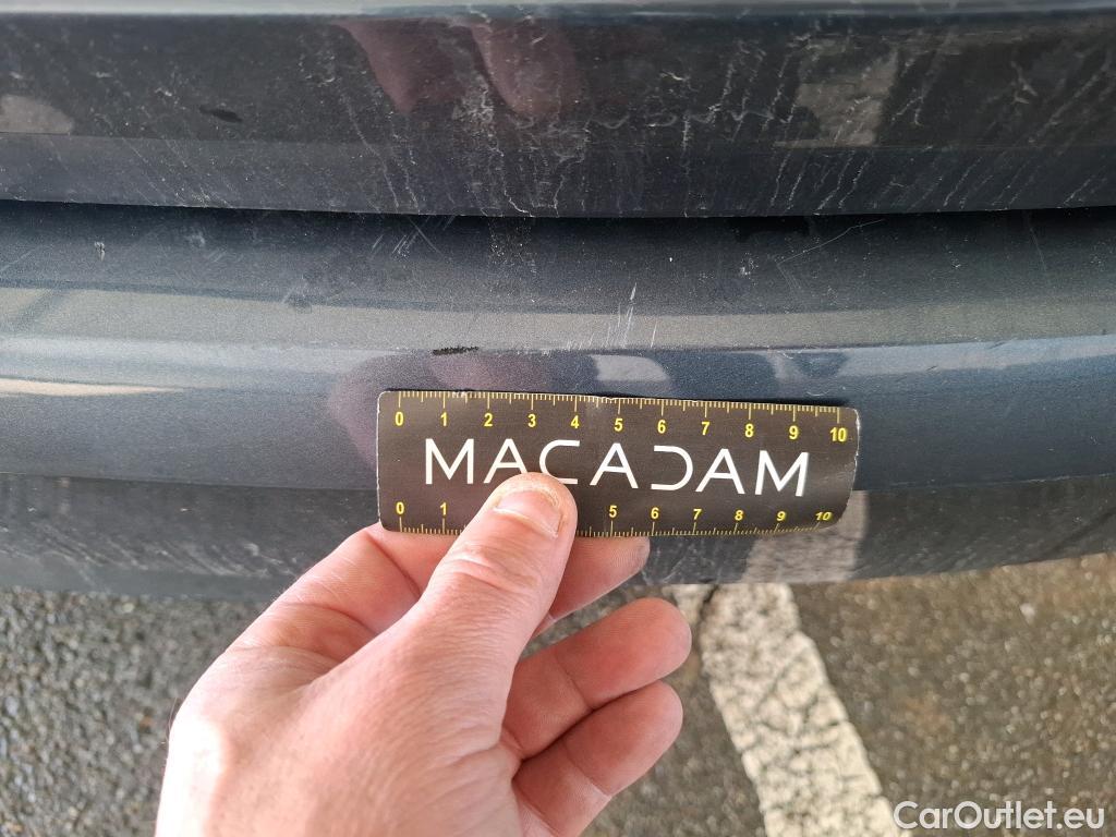  Renault  Megane  IV Estate Evolution 1.5 dCi 115CV BVA7 E6d #26