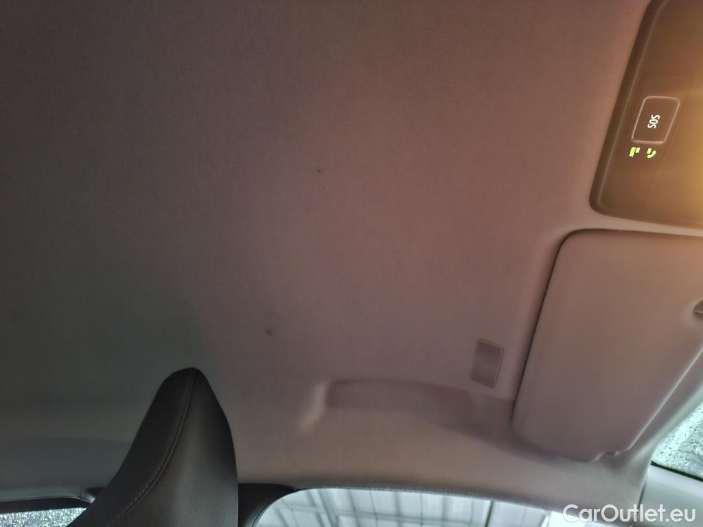  Renault  Clio  V Business 1.5 dCi 100CV BVM6 E6d #79