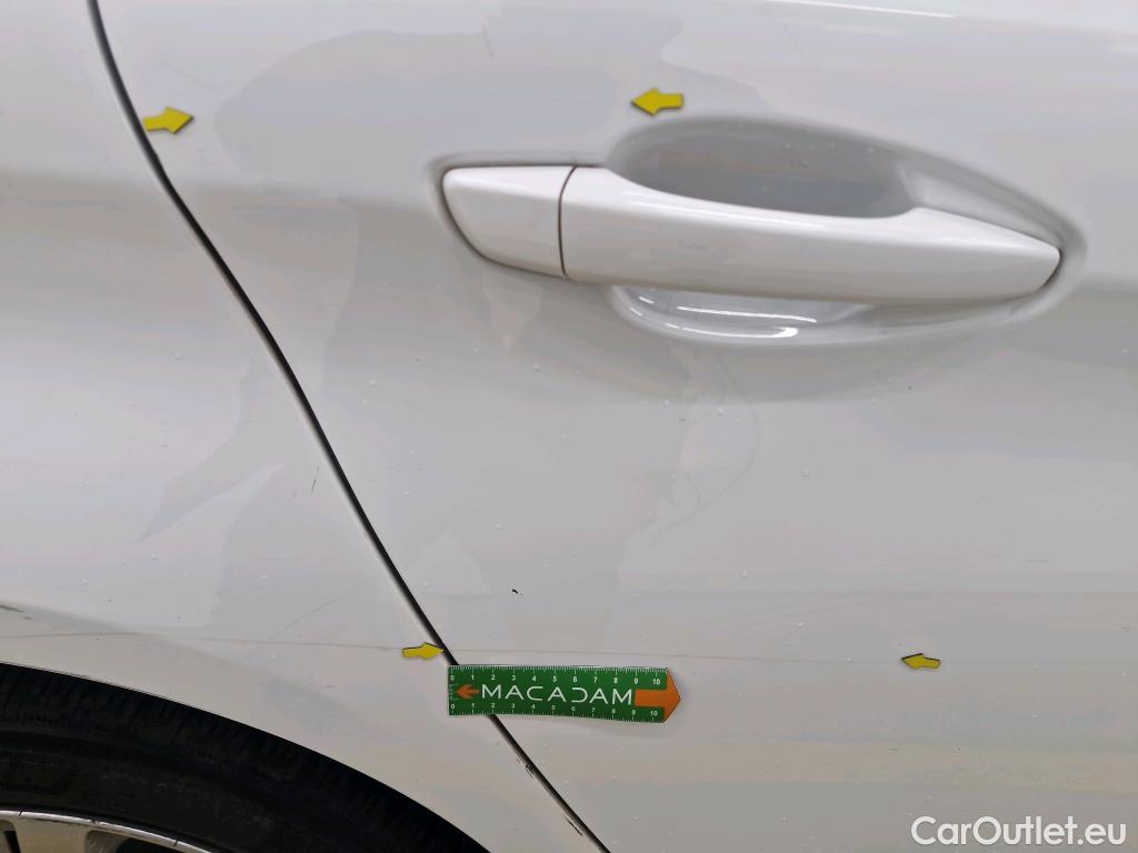  Peugeot  308  Active Business 1.5 HDI 100CV BVM6 E6dT #9