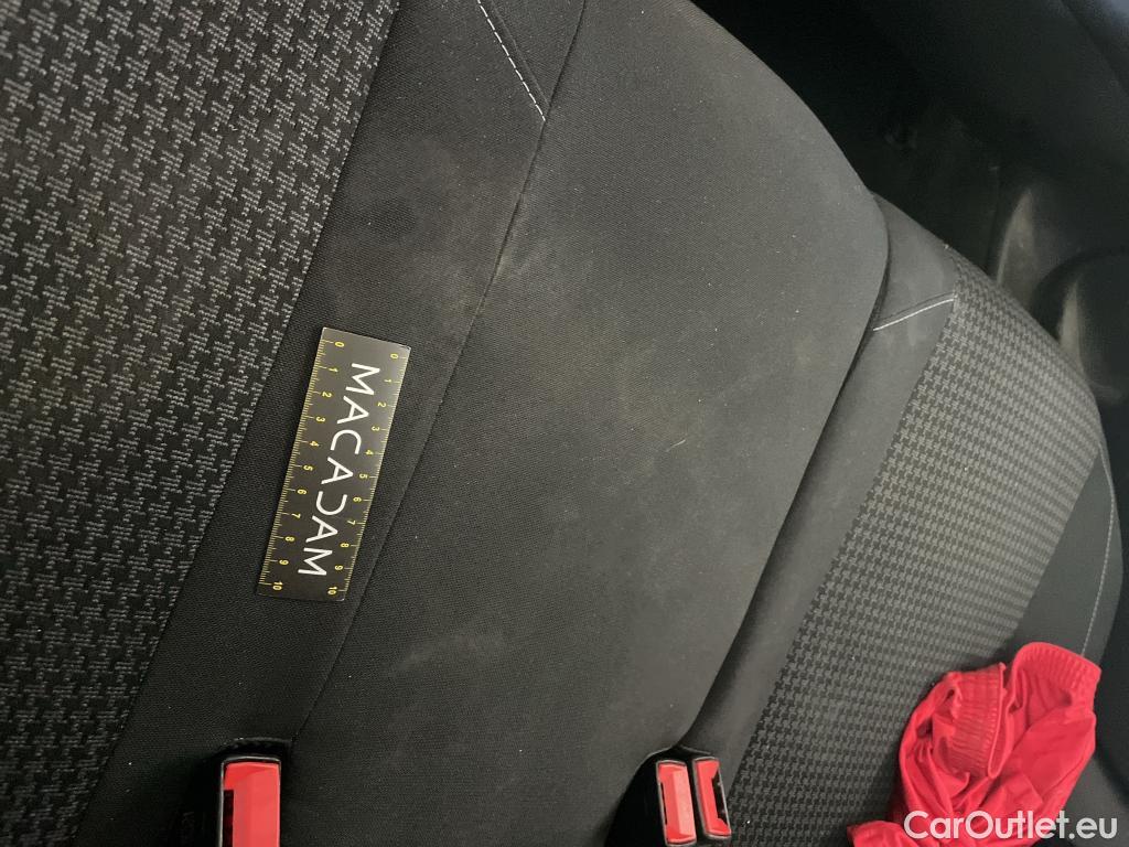  Peugeot  308  SW Active Business 1.5 HDi 130CV BVA8 E6d #74