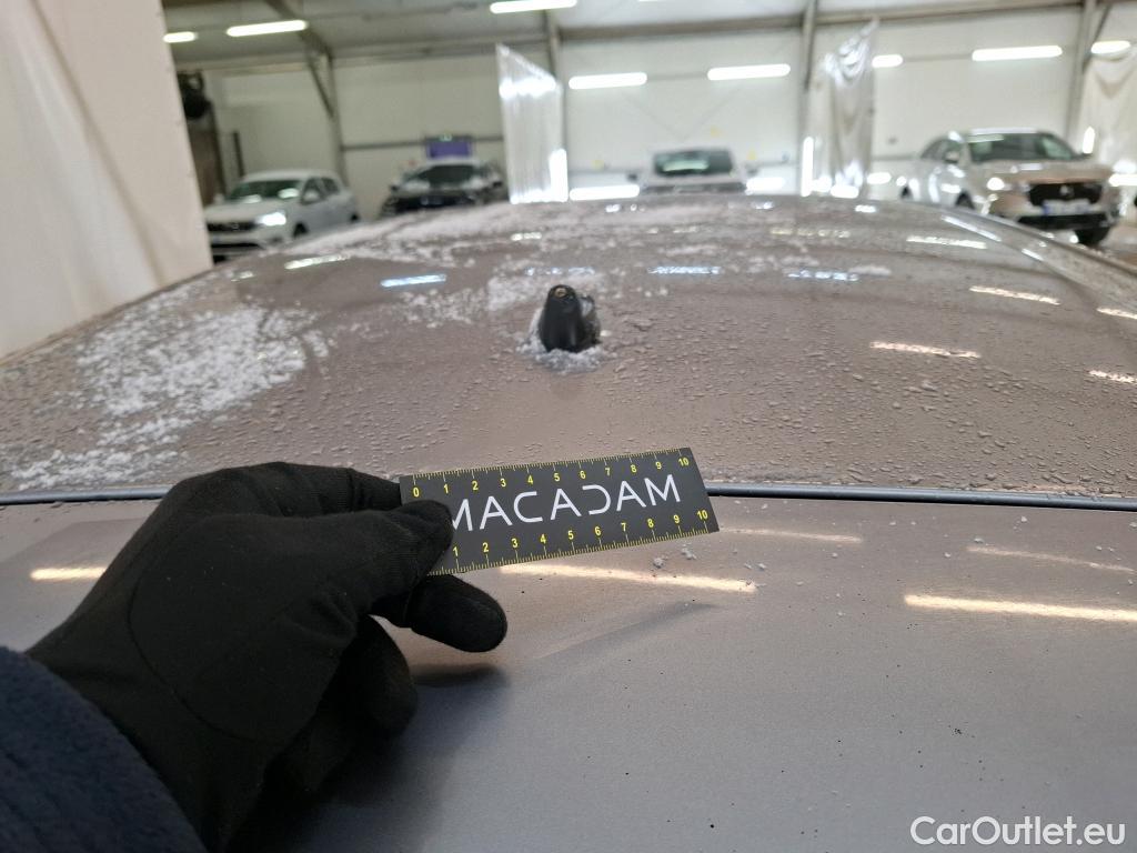  Peugeot  308  SW Active Business 1.5 HDi 130CV BVM6 E6dT #16