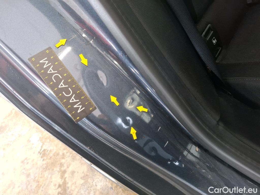  Renault  Clio  V Business 1.5 dCi 100CV BVM6 E6d #57