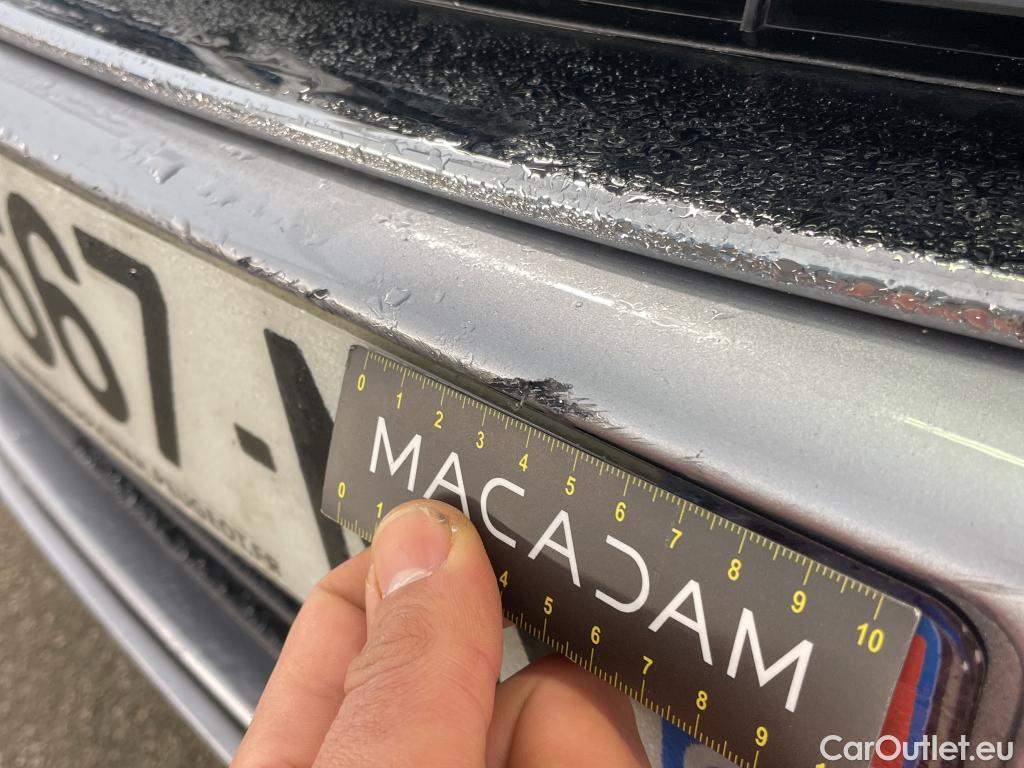  Peugeot  308  SW Active Business 1.5 HDi 130CV BVA8 E6d #42