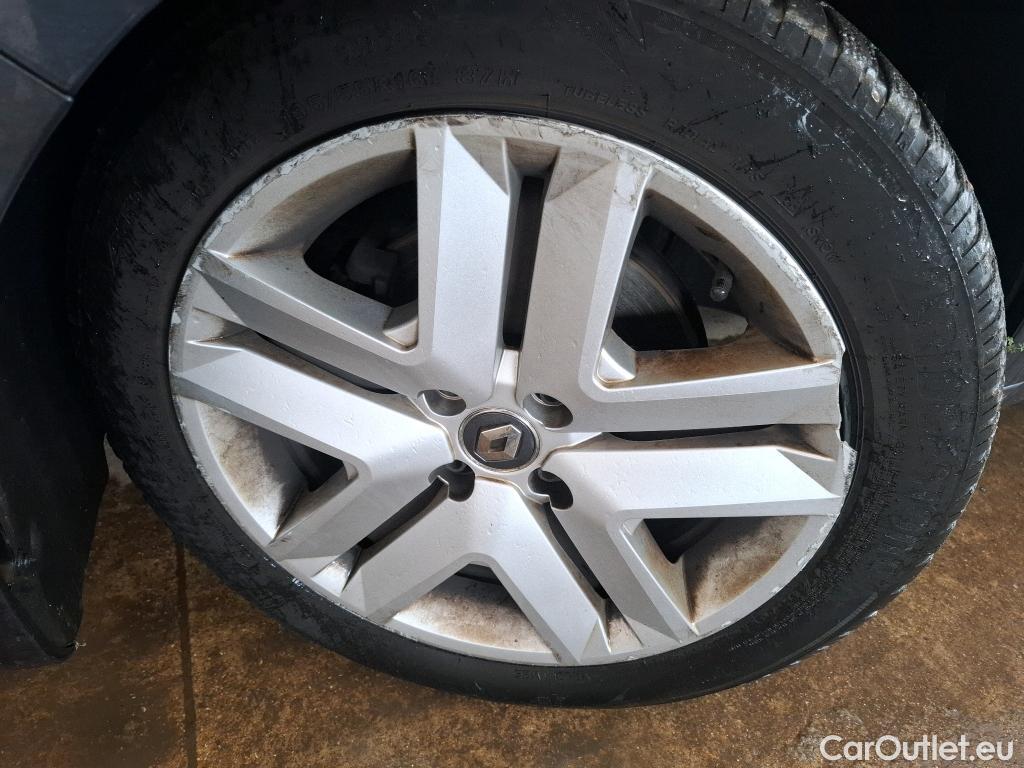  Renault  Clio  V Business 1.5 dCi 100CV BVM6 E6d #65