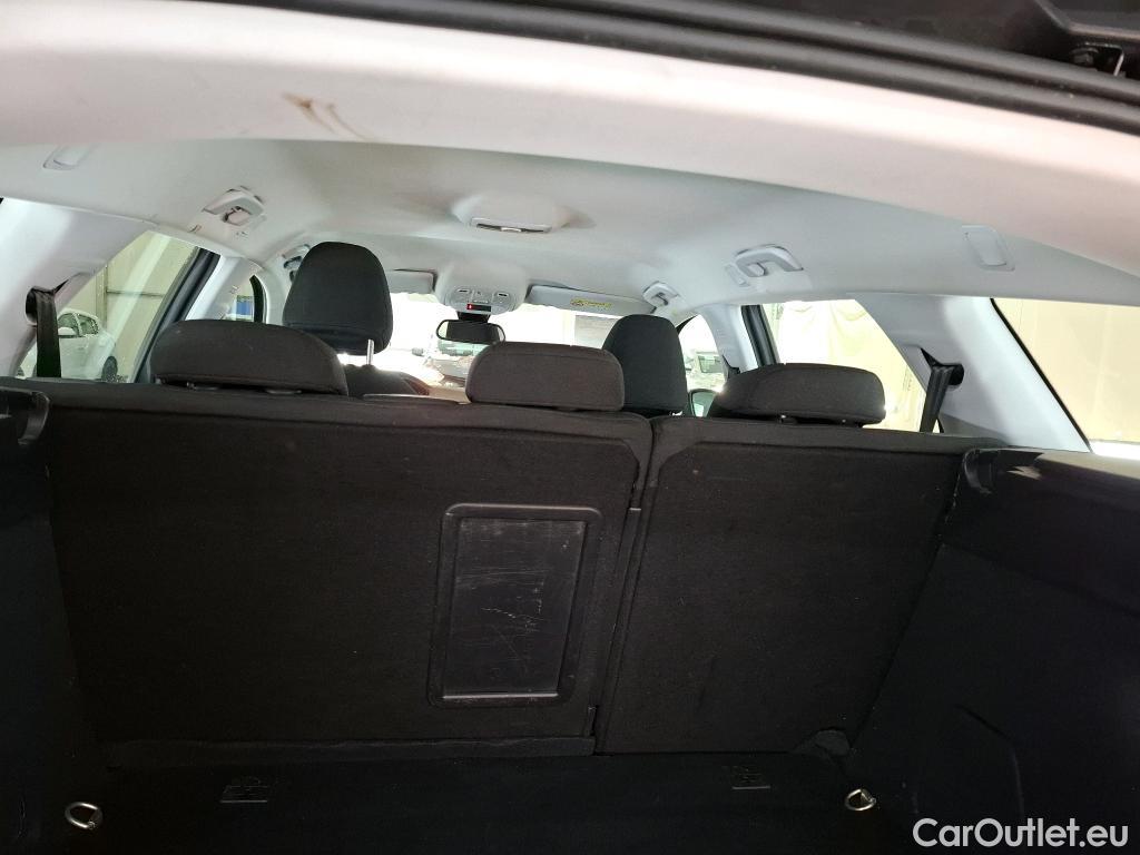  Peugeot  308  SW Active Business 1.5 HDi 130CV BVM6 E6dT #17