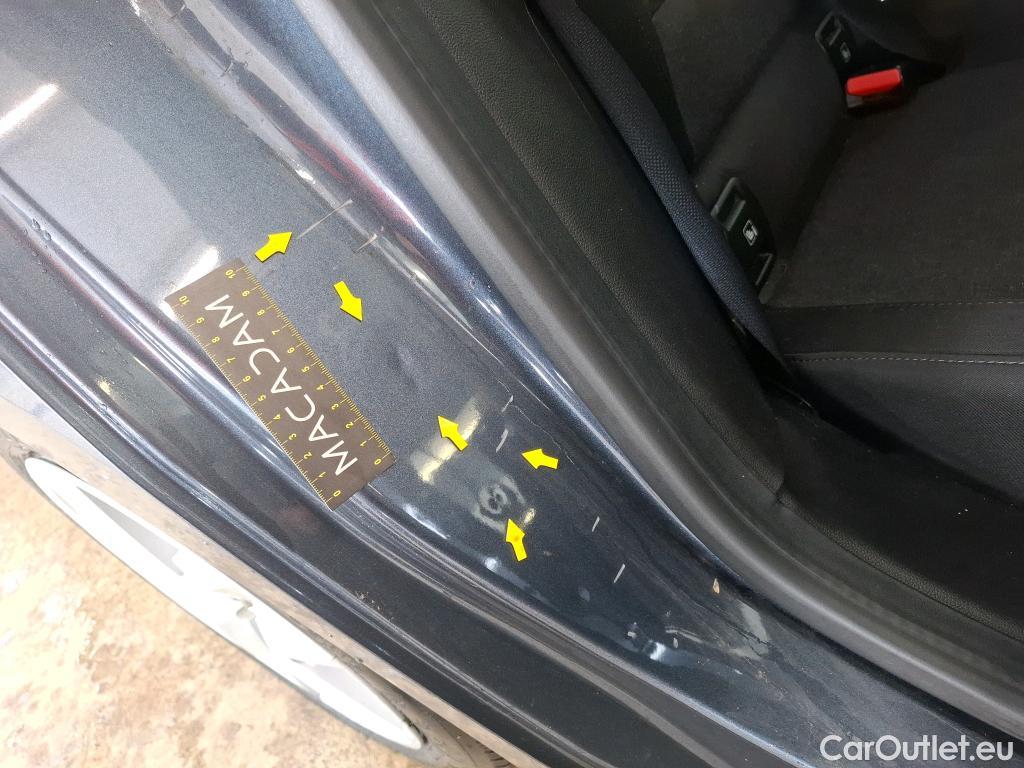  Renault  Clio  V Business 1.5 dCi 100CV BVM6 E6d #55