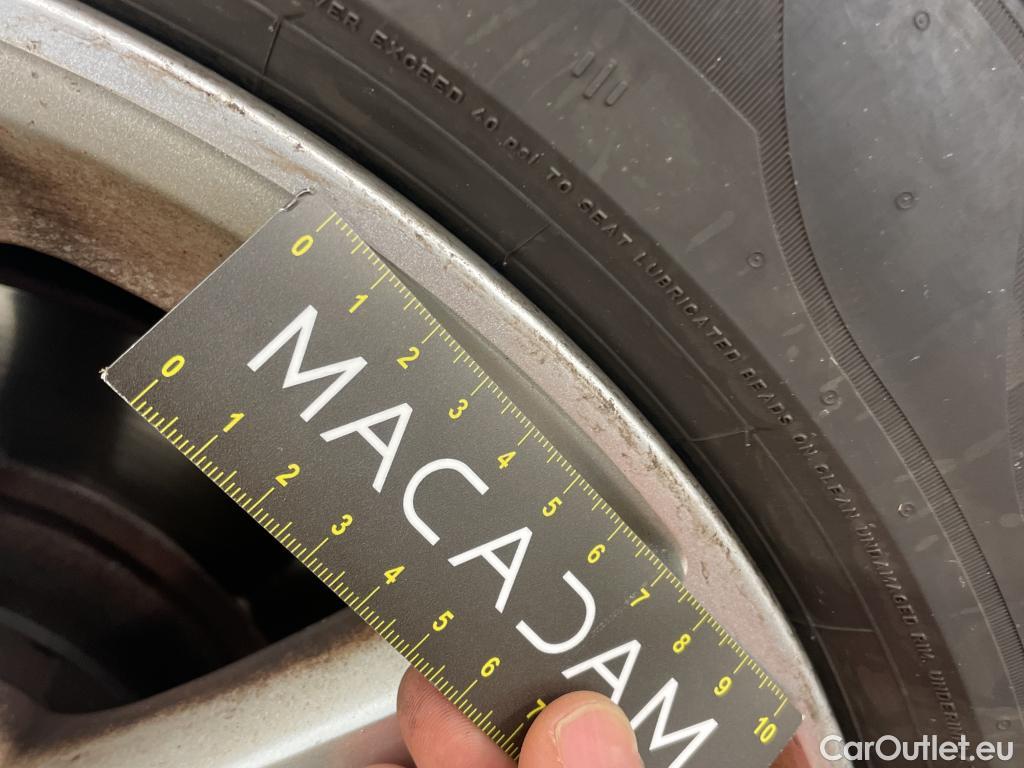  Peugeot  308  SW Active Business 1.5 HDi 130CV BVA8 E6d #67