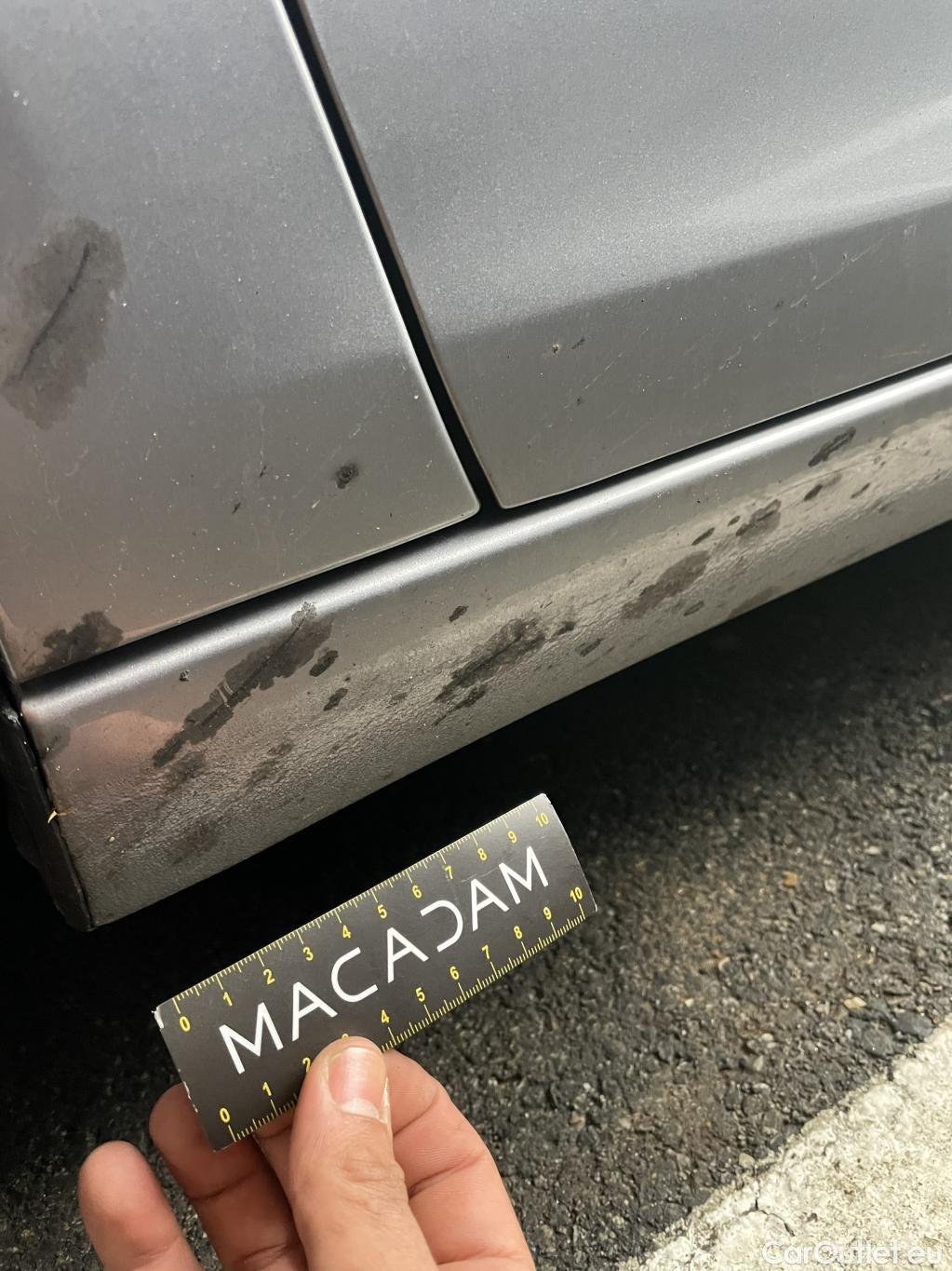  Peugeot  308  SW Active Business 1.5 HDi 130CV BVA8 E6d #17