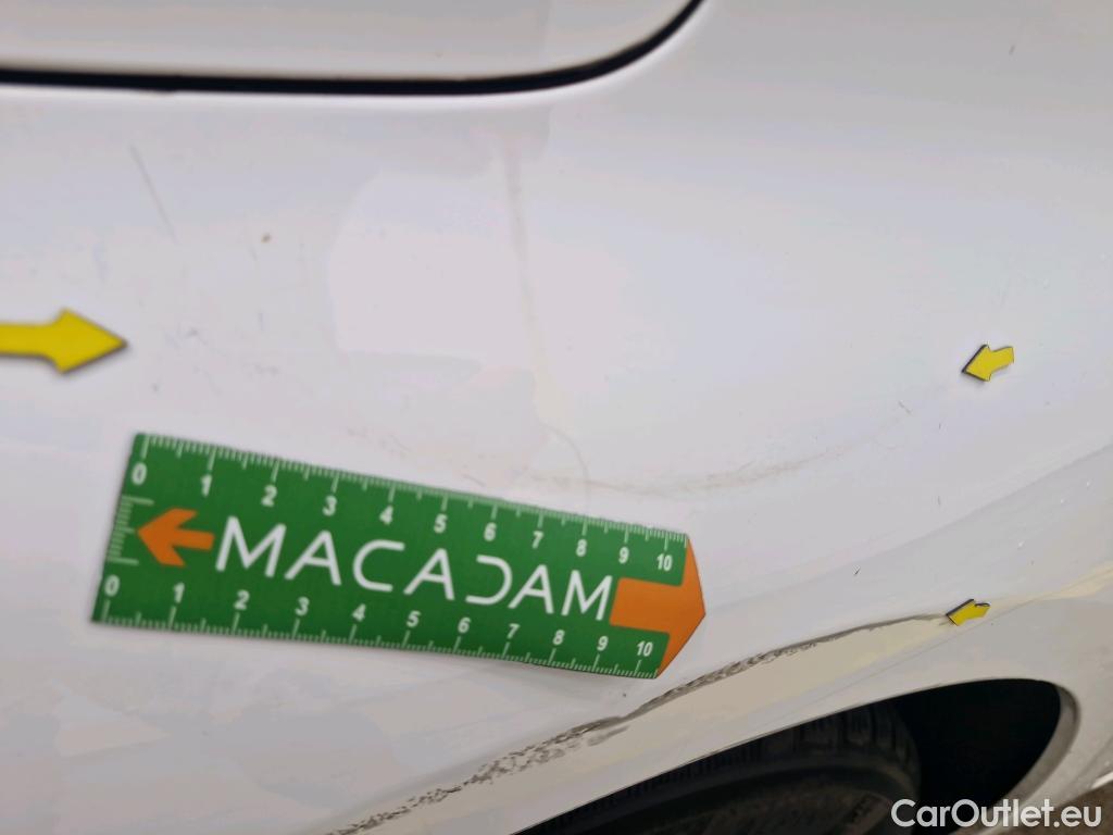  Peugeot  308  Active Business 1.5 HDI 100CV BVM6 E6dT #7