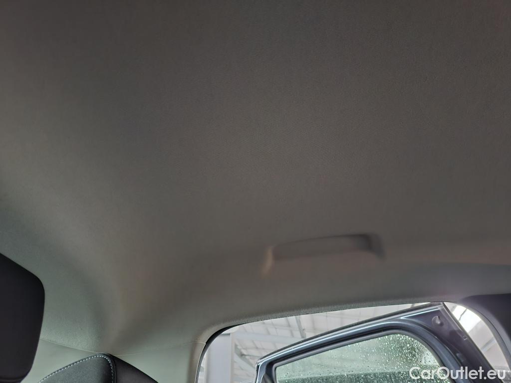  Renault  Clio  V Business 1.5 dCi 100CV BVM6 E6d #80