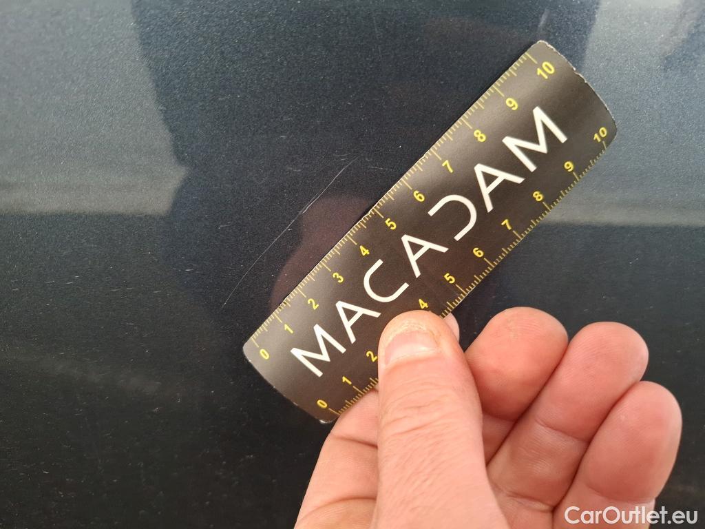  Renault  Megane  IV Estate Evolution 1.5 dCi 115CV BVA7 E6d #16